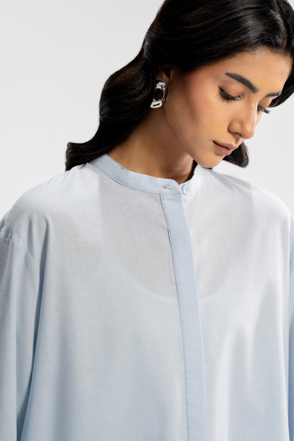 #Light Blue