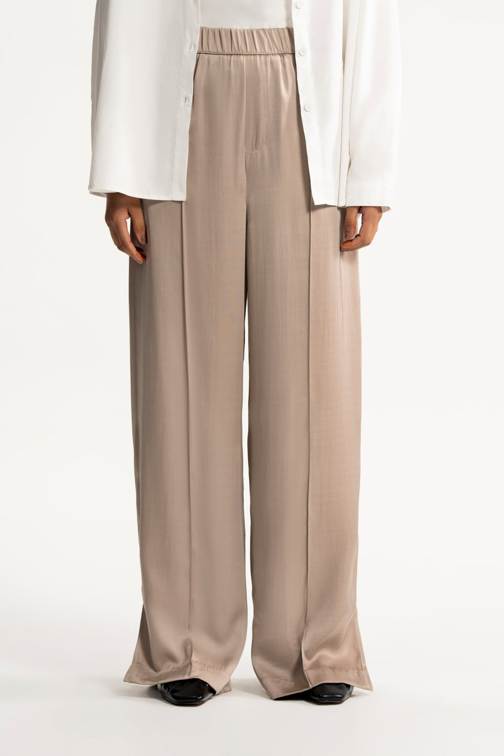 lightbrown