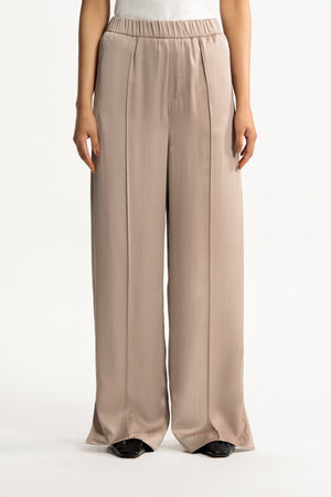 lightbrown