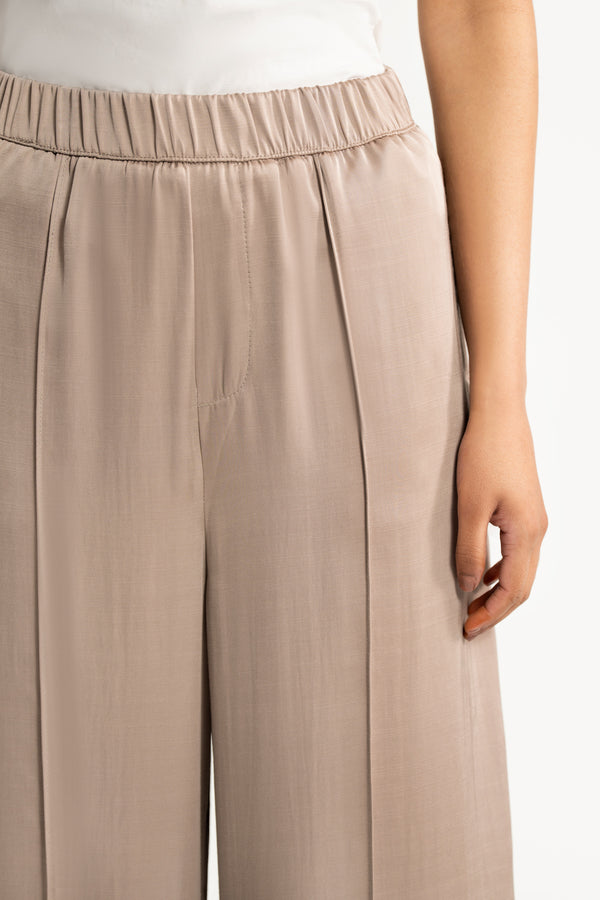 lightbrown