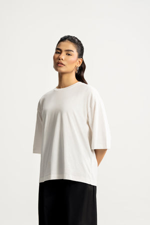 #WHITE