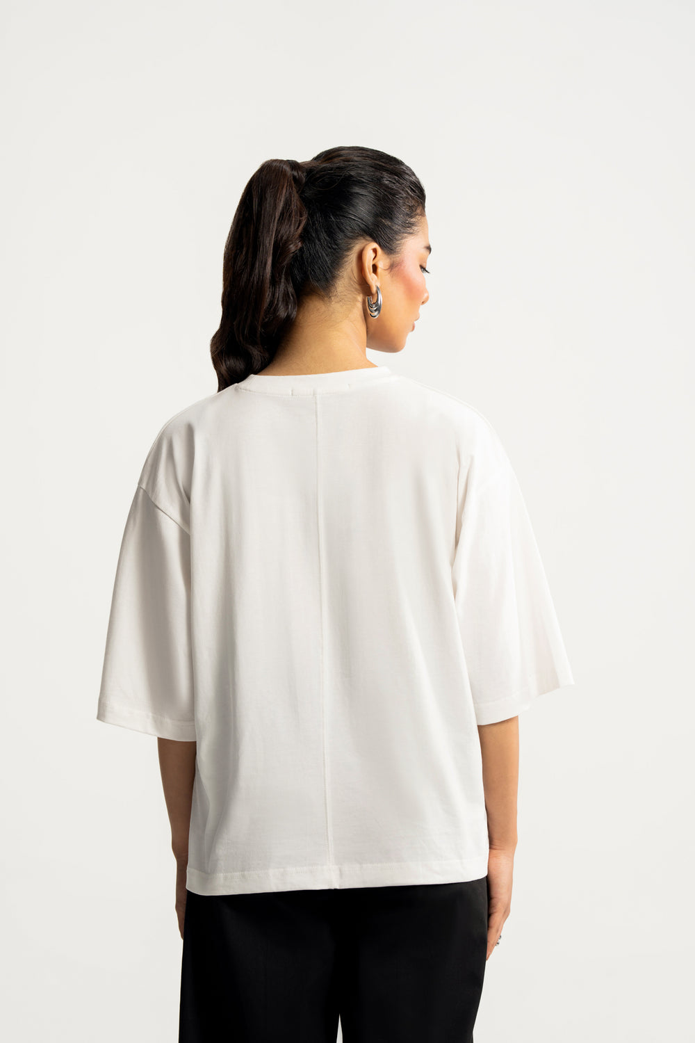 #WHITE