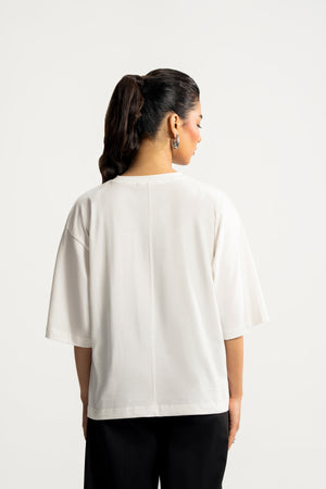#WHITE