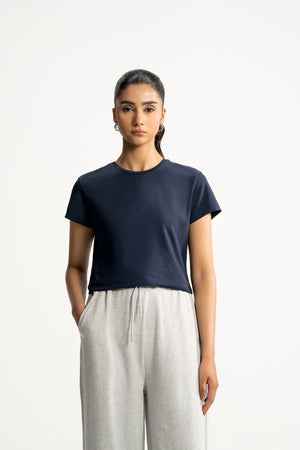 #NAVY BLUE