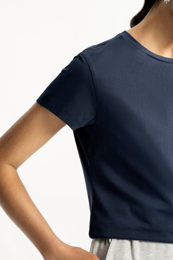 #NAVY BLUE