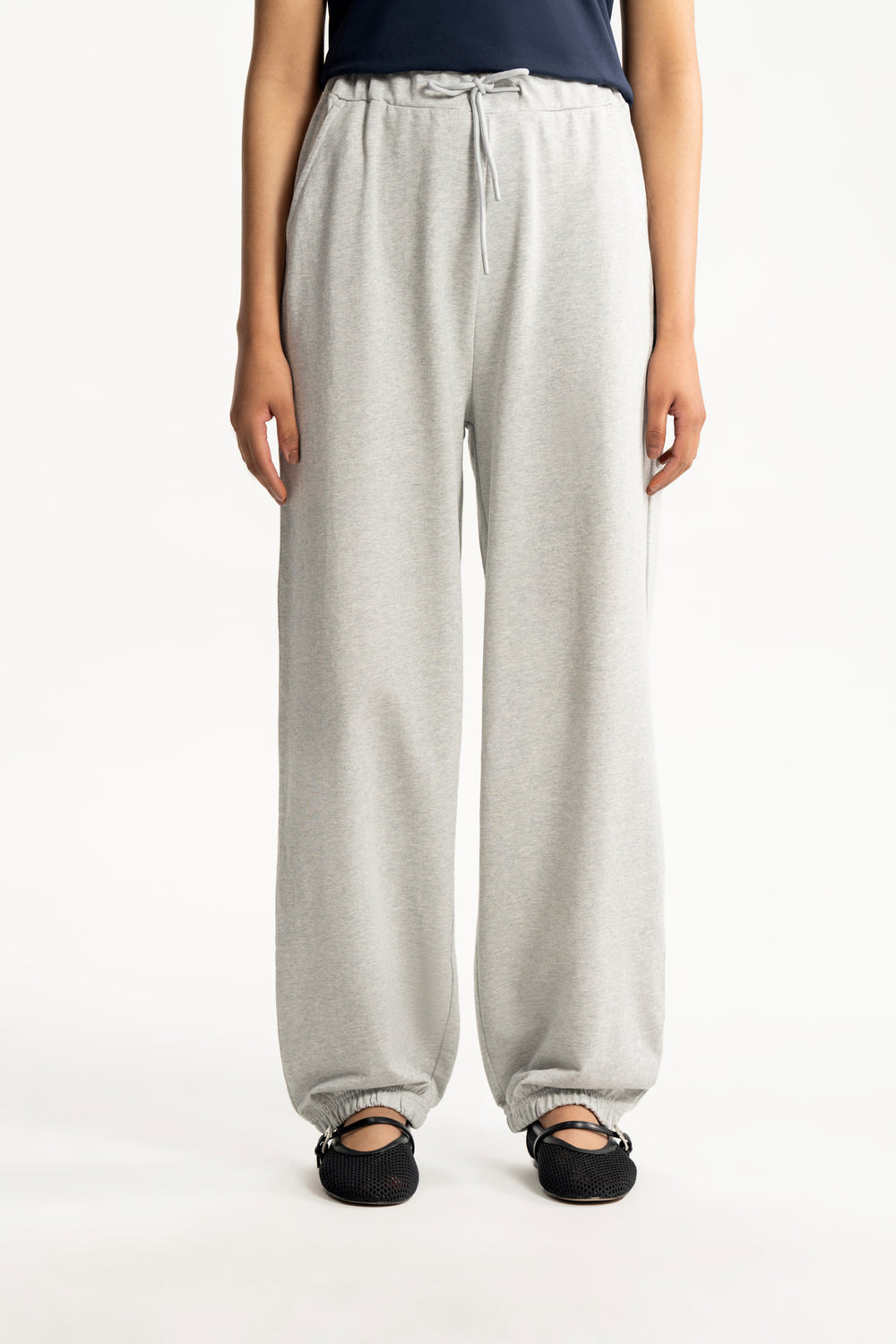 Lightgrey
