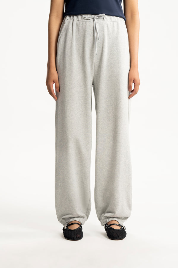 Lightgrey