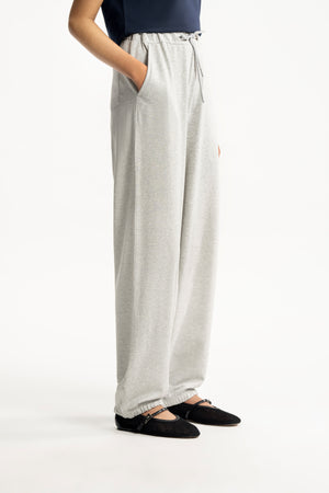 Lightgrey