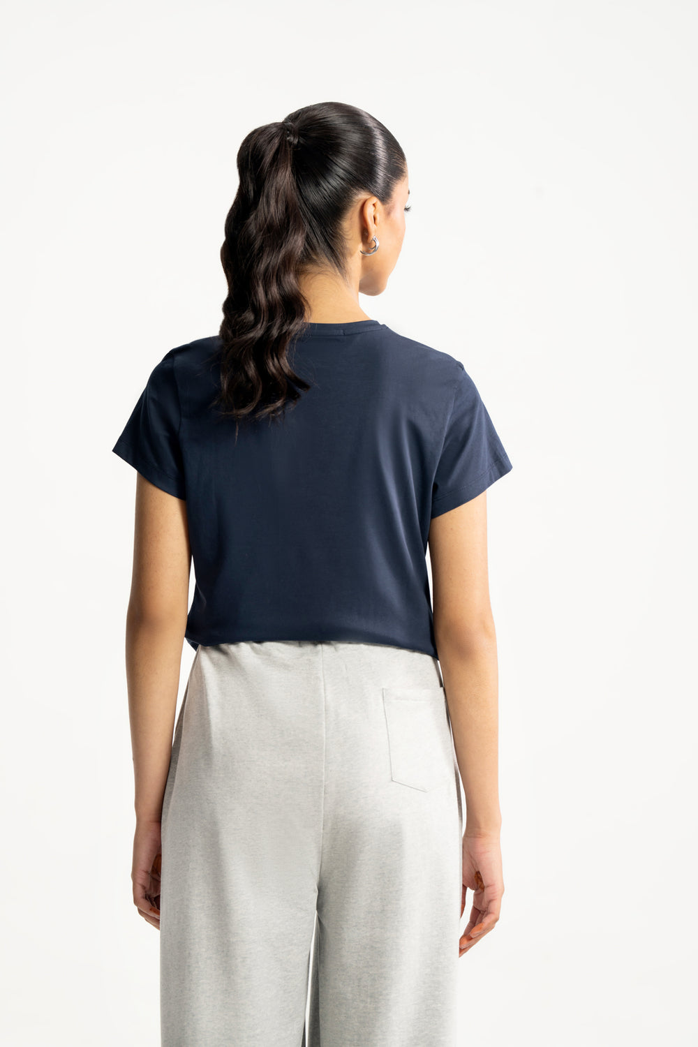 #NAVY BLUE
