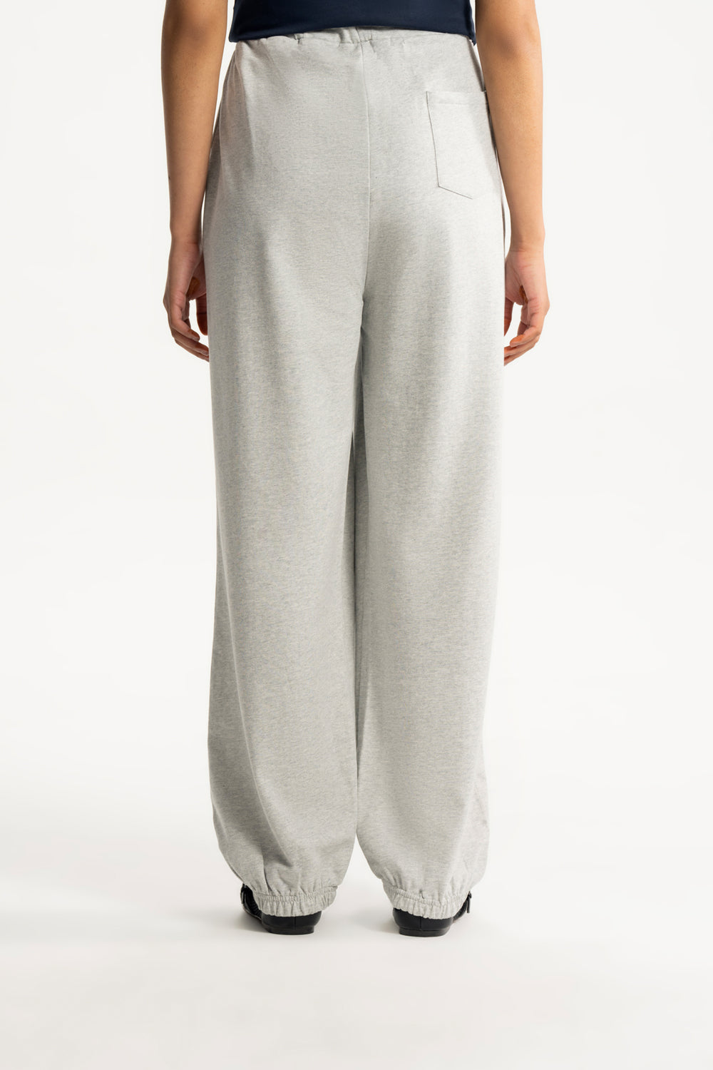 Lightgrey