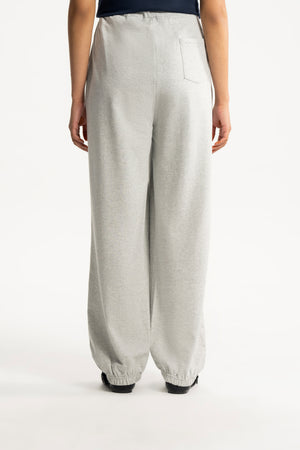 Lightgrey