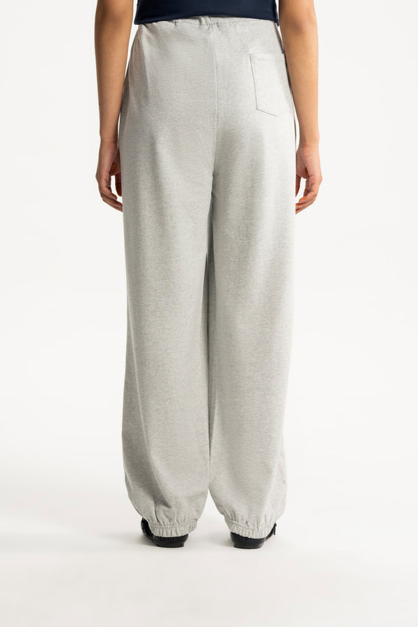 Lightgrey