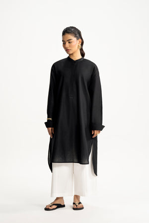 black-1