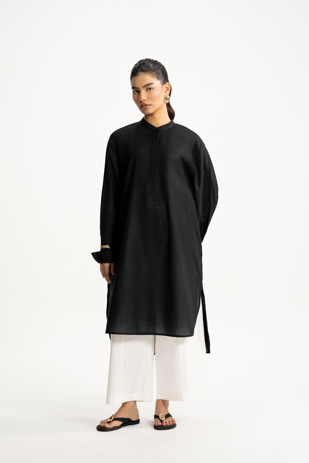 black-1