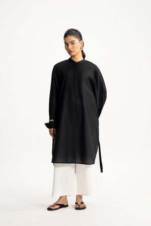 black-1