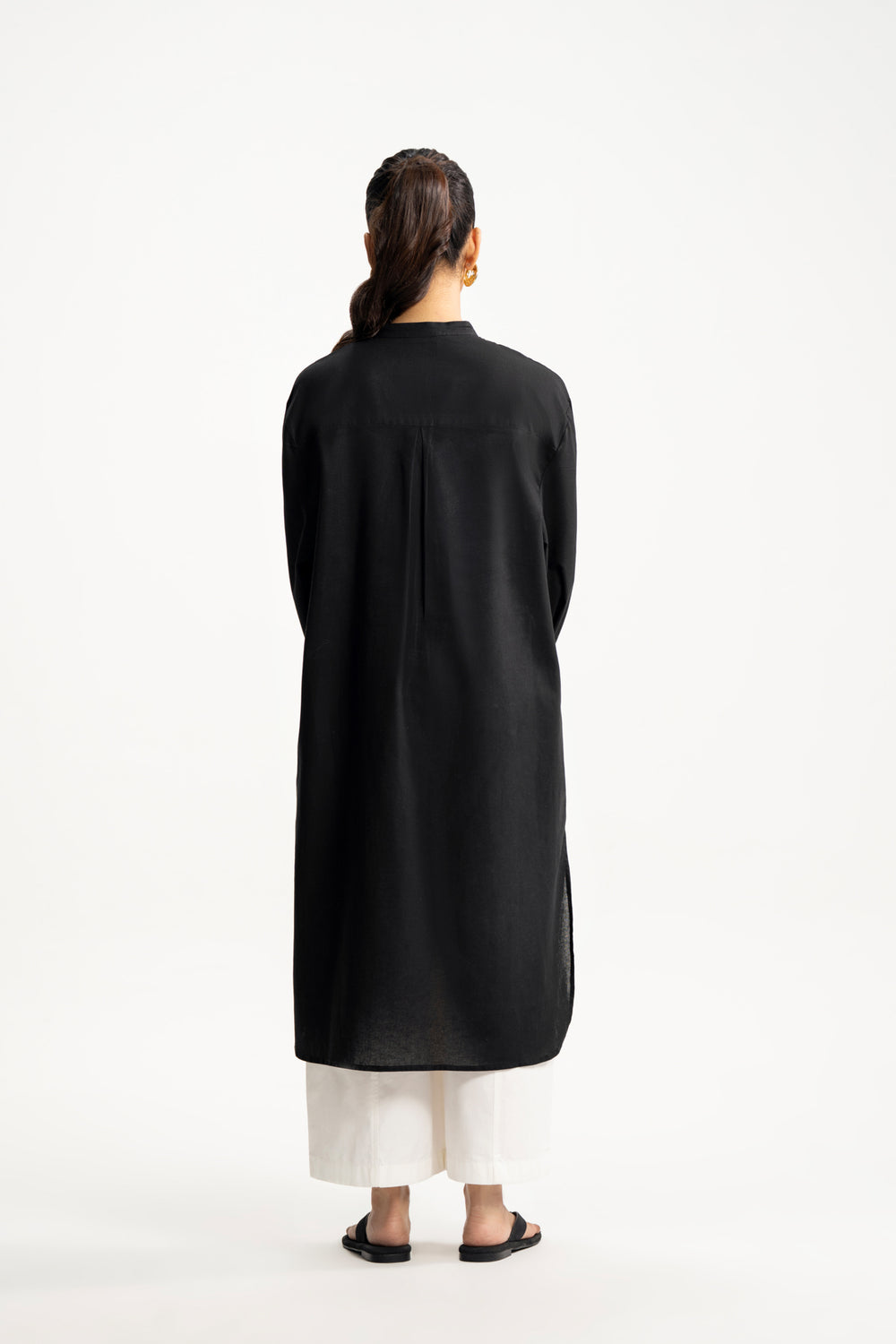 black-1