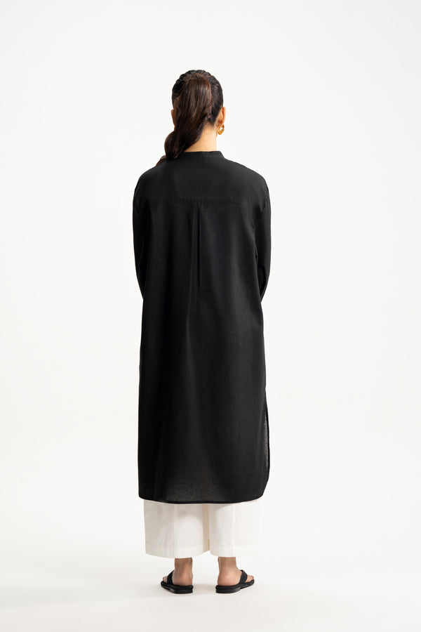 black-1