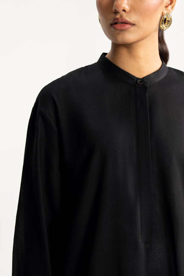 black-1
