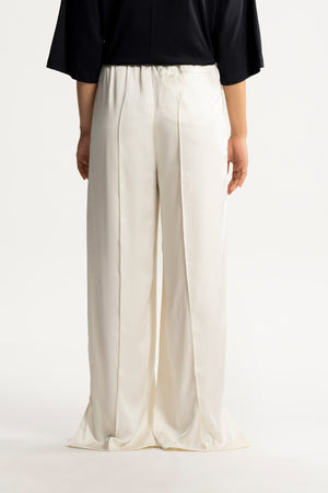 offwhite