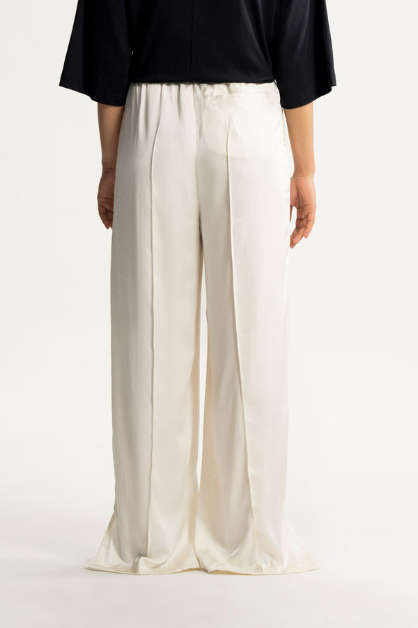 offwhite