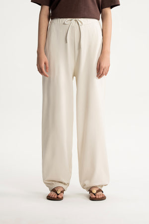#off white