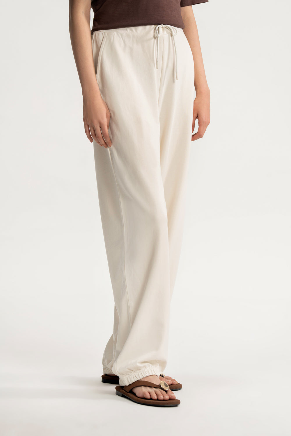 #off white
