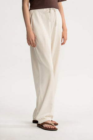 #off white