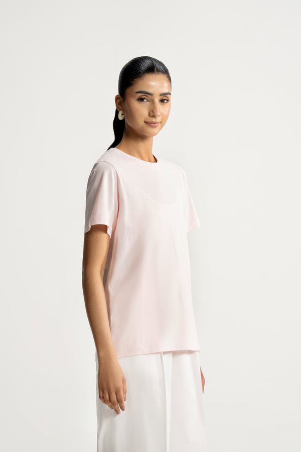 #DUSTY PINK