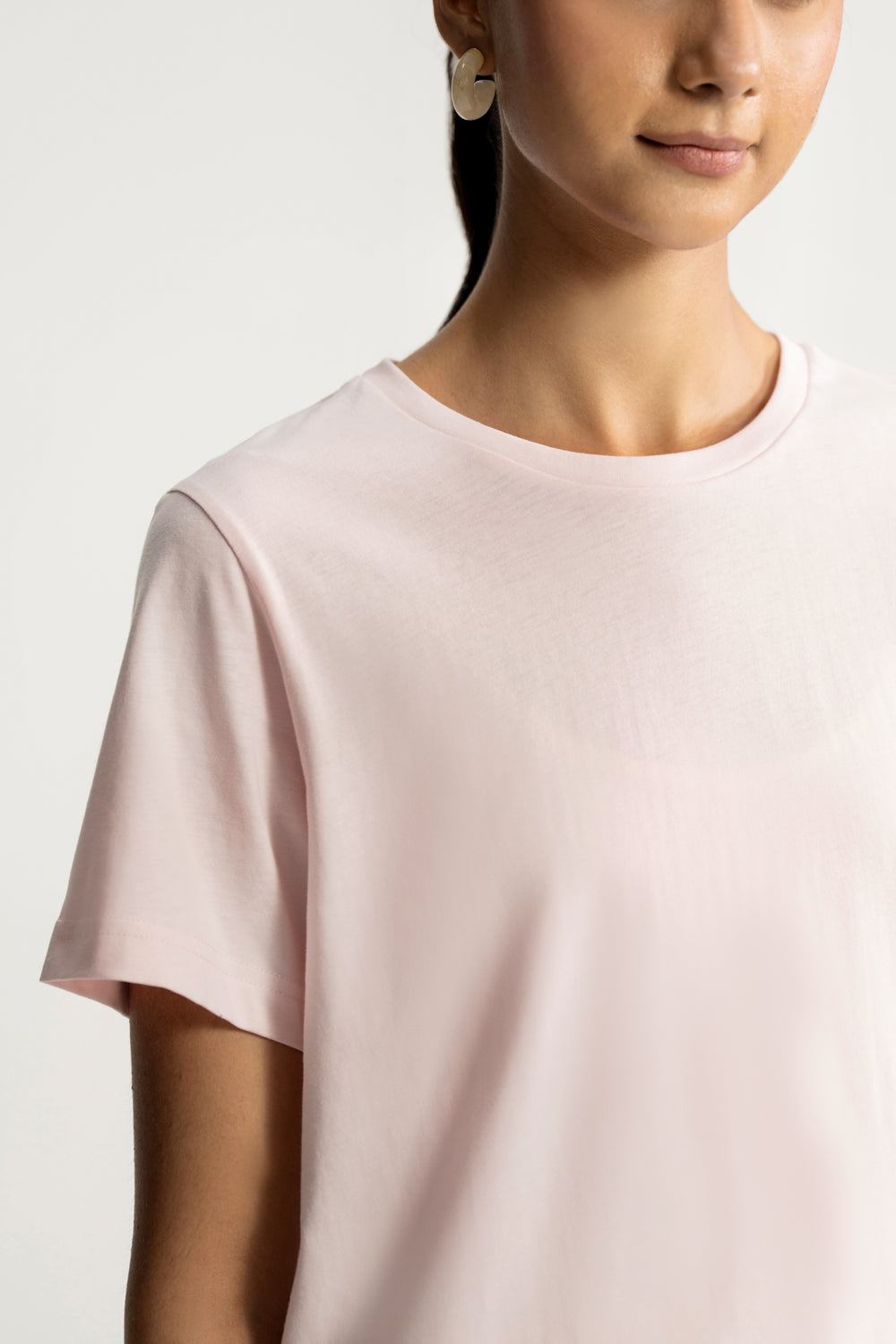 #DUSTY PINK