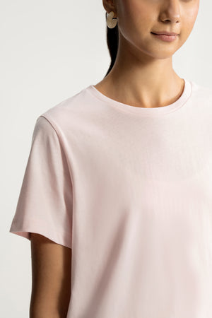 #DUSTY PINK