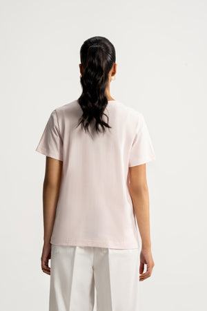 #DUSTY PINK