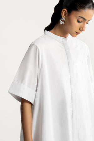 #white