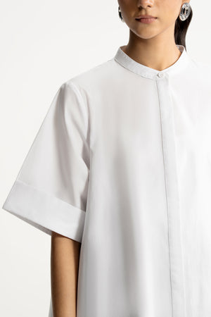 #white
