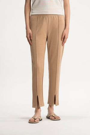 #light brown