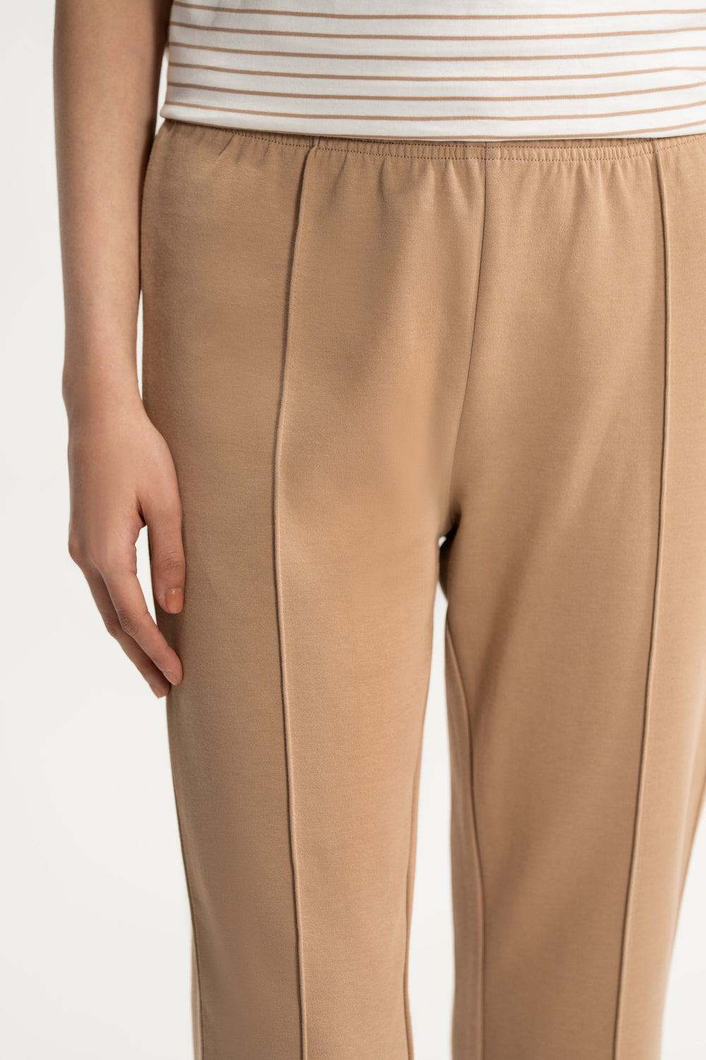 #light brown