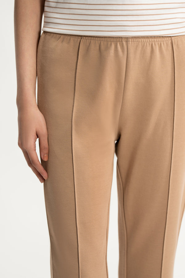 #light brown