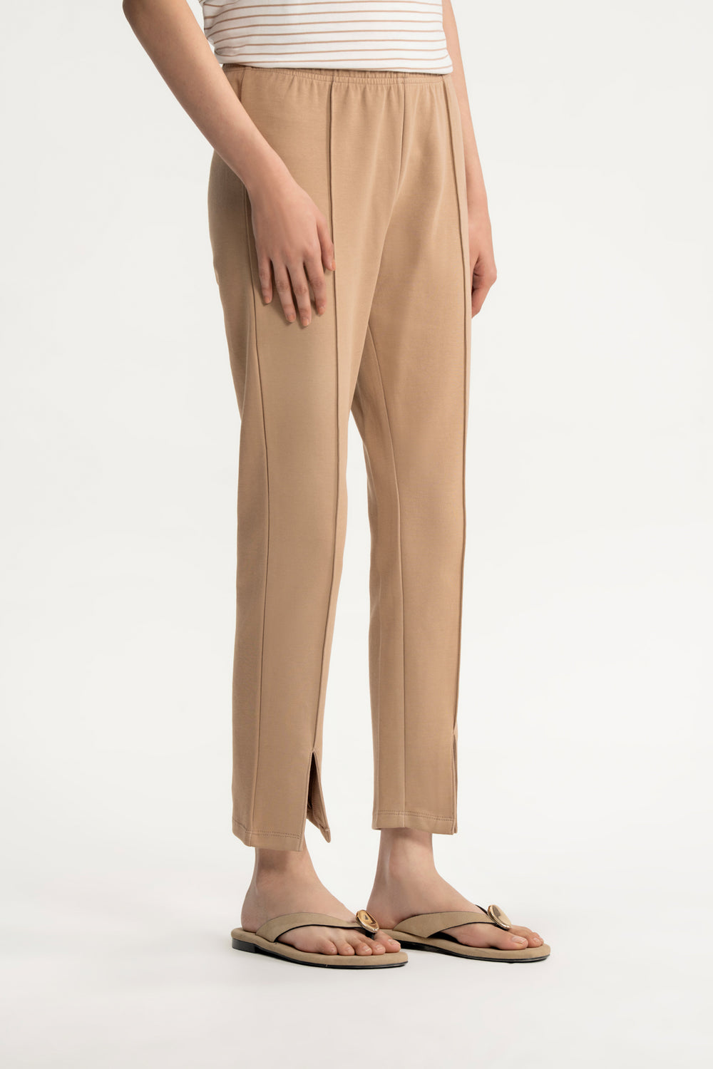 #light brown