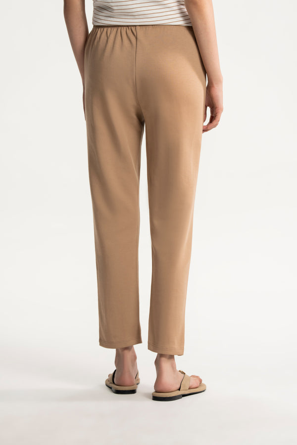 #light brown