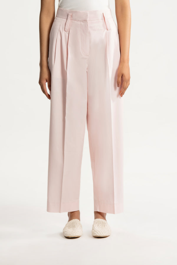 #LIGHT PINK
