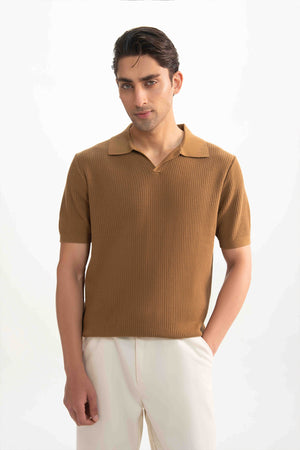 Light Brown