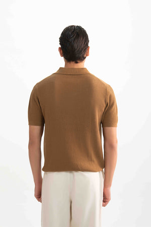 Light Brown