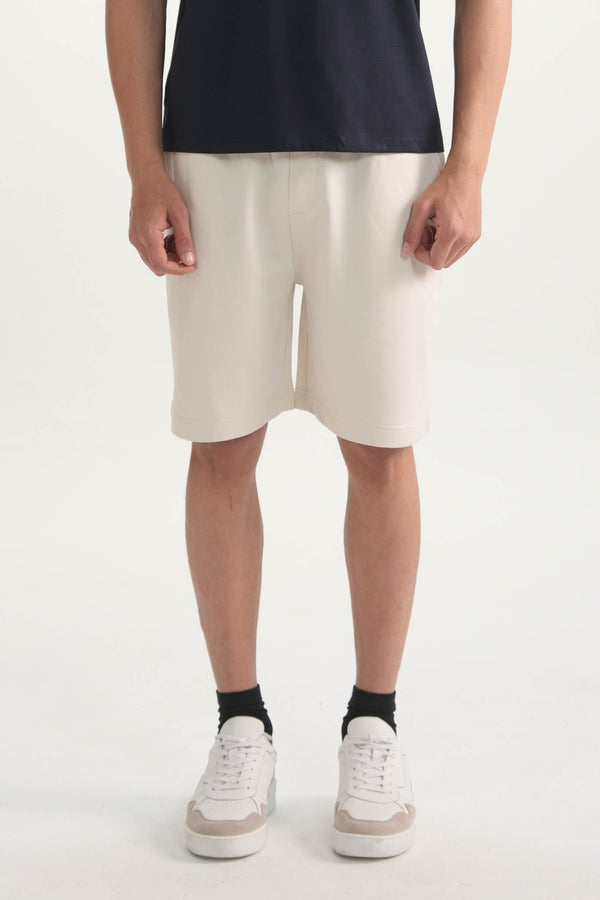 offwhite