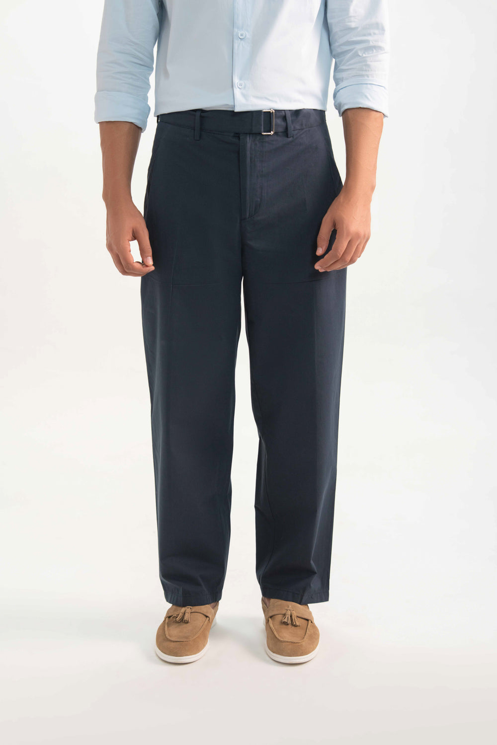 #navy blue  
