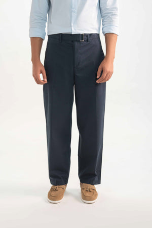 #navy blue  