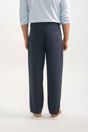 #navy blue  