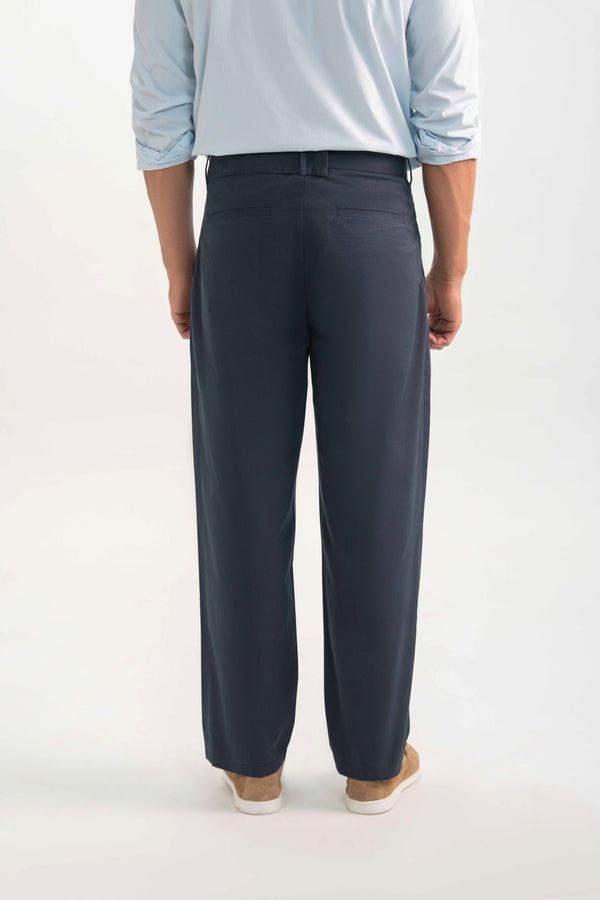 #navy blue  