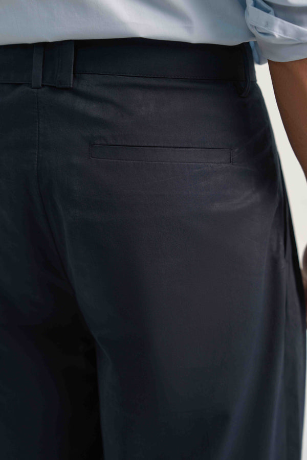 #navy blue  