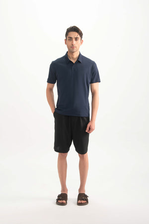 #navy blue  