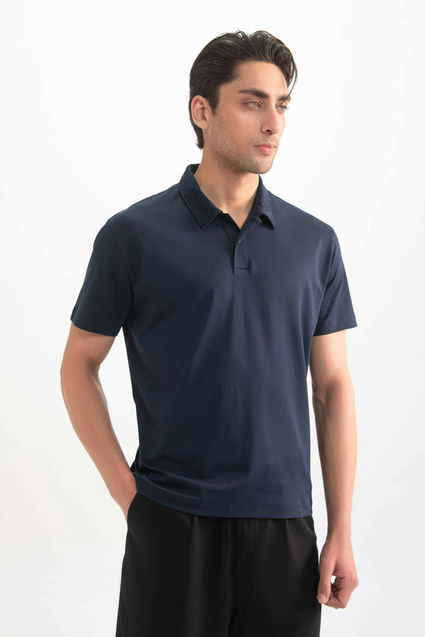 #navy blue  