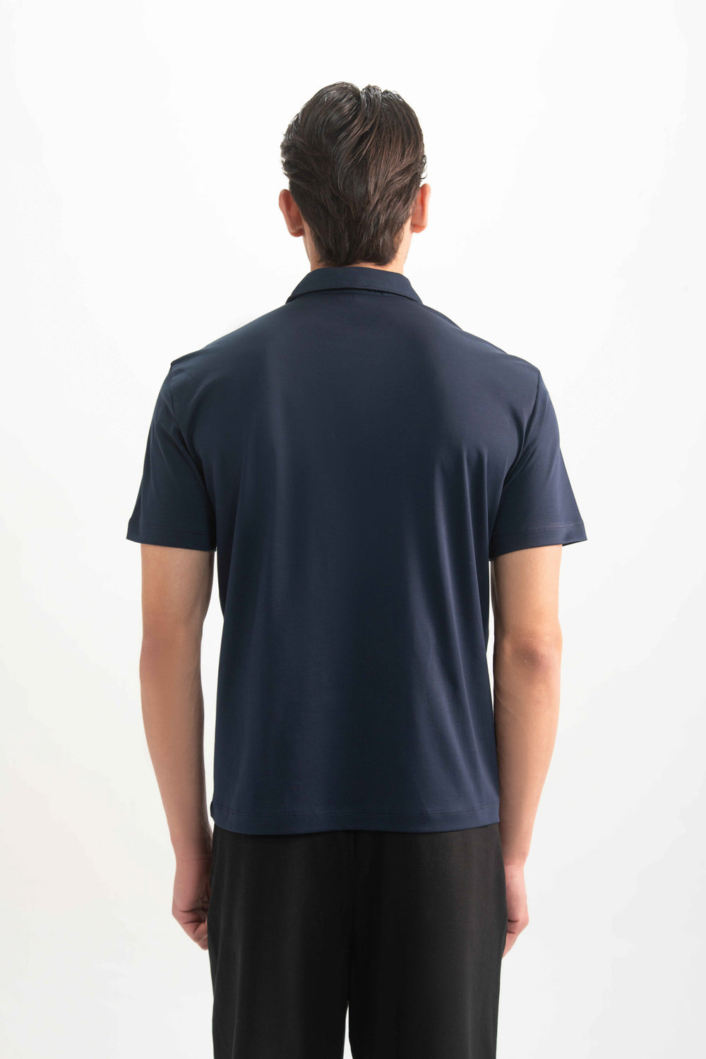 #navy blue  